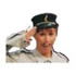 Soldat Bom, 1994