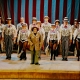 415