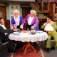 20120612bild10
