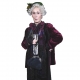 Eva Rydberg