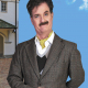 Adde Malmberg