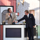 Adde Malmberg & Fredrik Dolk