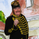 Anders Aldgård