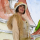 Mia Poppe