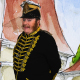 Anders Aldgård
