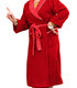 bild7058.70x137