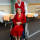 Allan Svensson & Eva Rydberg