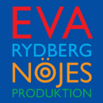 Eva Rydberg logo