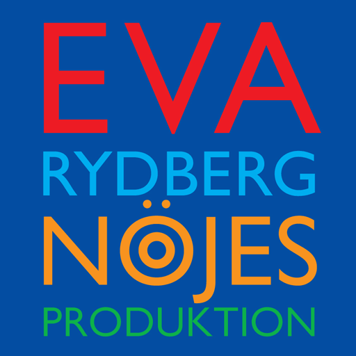 Eva Rydberg